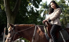 韩国床震无遮挡的视频